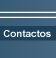Contactos - Ascensores del Sur