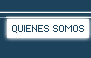 Quienes Somos