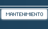 Mantenimiento