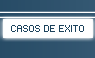 Casos de Exito