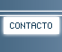 Contacto